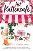 Afbeelding van Het kattencafé