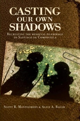 Afbeeldingen van Casting Our Own Shadows