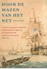 Afbeelding van Door de mazen van het net