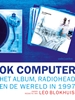 Afbeelding van OK Computer