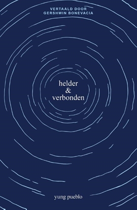 Afbeeldingen van helder & verbonden