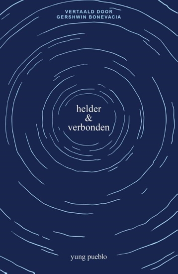 Afbeelding van helder & verbonden