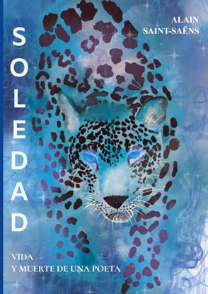 Afbeeldingen van SOLEDAD