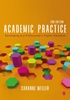 Afbeelding van Academic Practice