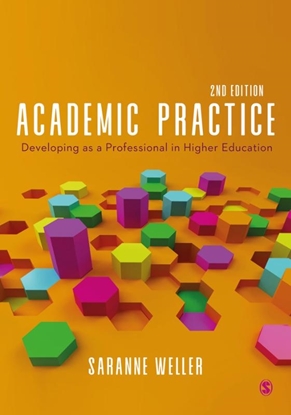 Afbeeldingen van Academic Practice