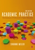 Afbeelding van Academic Practice