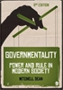 Afbeelding van Governmentality