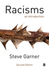 Afbeelding van Racisms
