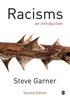 Afbeelding van Racisms