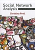 Afbeelding van Social Network Analysis