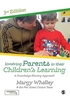 Afbeelding van Involving Parents in their Children's Learning