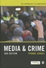 Afbeelding van Media and Crime