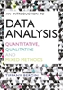Afbeelding van An Introduction to Data Analysis