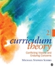 Afbeelding van Curriculum Theory