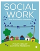 Afbeelding van Social Work