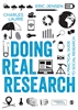 Afbeelding van Doing Real Research