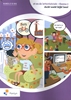 Afbeelding van Et en de letterfabr Thema 7 Handl