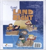 Afbeelding van Land in zicht handleiding 3