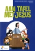 Afbeelding van Aan tafel met jezus