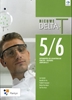 Afbeelding van Nieuwe Delta-T 5/6 Exponentiele en logaritmische functies Basis (leerplan B/C)