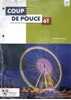 Afbeelding van Coup de Pouce 6T