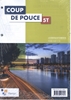 Afbeelding van Coup de Pouce 5T Leerkrachtenboek