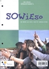Afbeelding van SOWiEso 3de graad 4 Opdrachtenboek