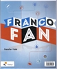 Afbeelding van FrancoFan 1 Guide