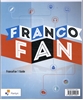 Afbeelding van FrancoFan 1 Guide