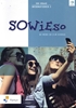 Afbeelding van SOWiEso 3 Informatieboek