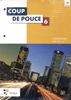 Afbeelding van Coup de Pouce 6 aso Leerwerkboek