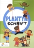 Afbeelding van Plantynschrift 3 Werkboek