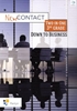 Afbeelding van New contact two-in-one 3de grade down to Business