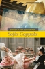 Afbeelding van Denken in het donker Denken in het donker met Sofia Coppola