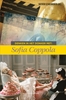 Afbeelding van Denken in het donker Denken in het donker met Sofia Coppola