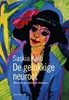 Afbeelding van De gelukkige neuroot