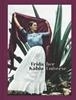 Afbeelding van Frida Kahlo