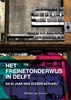 Afbeelding van Het freinetonderwijs in Delft