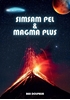 Afbeelding van Simsam Pel en Magma Plus