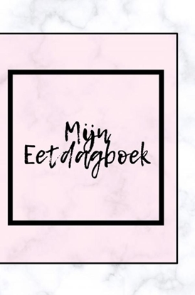 Afbeeldingen van Mijn eetdagboek