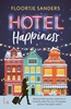 Afbeelding van Hotel Happiness Hotel Happiness