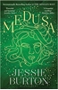 Afbeelding van Medusa