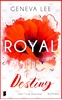 Afbeelding van Royal Royal Destiny