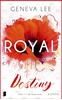 Afbeelding van Royal Royal Destiny