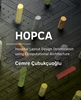 Afbeelding van A+BE Architecture and the Built Environment HOPCA