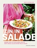 Afbeelding van Zin in salade