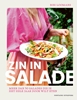 Afbeelding van Zin in salade