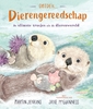 Afbeelding van Ontdek… Dierengereedschap