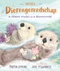 Afbeelding van Ontdek… Dierengereedschap