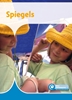 Afbeelding van Mini Informatie Spiegels
